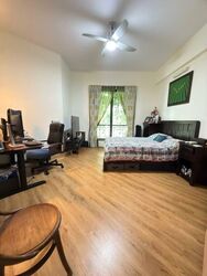 Pebble Bay (D15), Condominium #540990811